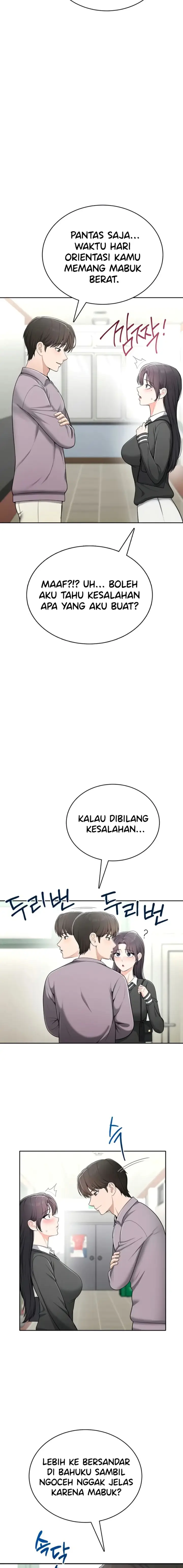 image-komik-si-gadis-nakal-chapter-11-2/20
