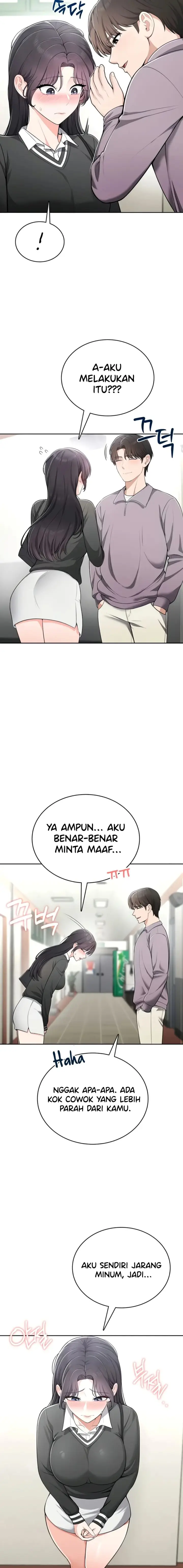 image-komik-si-gadis-nakal-chapter-11-3/20