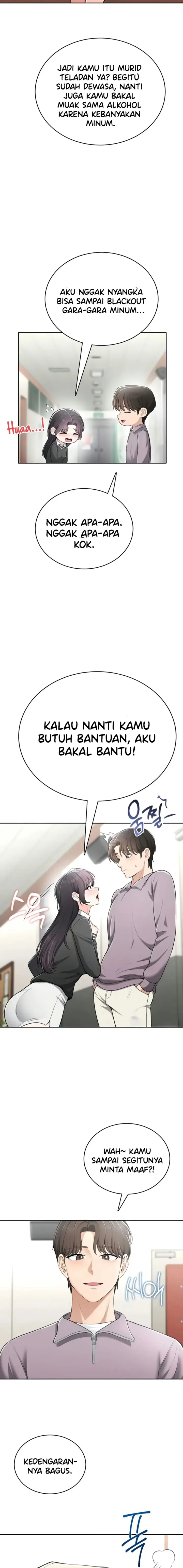 image-komik-si-gadis-nakal-chapter-11-4/20