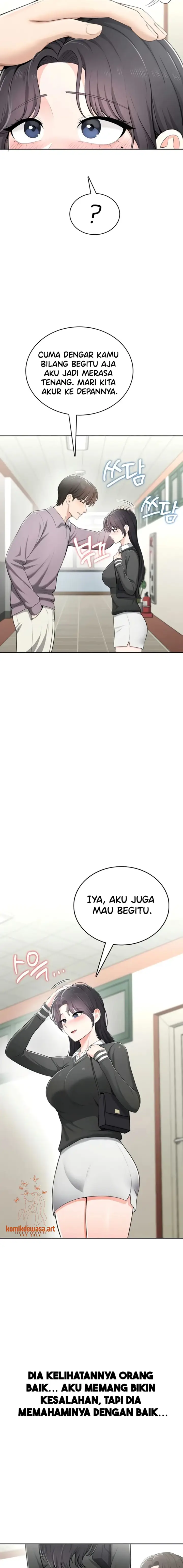 image-komik-si-gadis-nakal-chapter-11-5/20