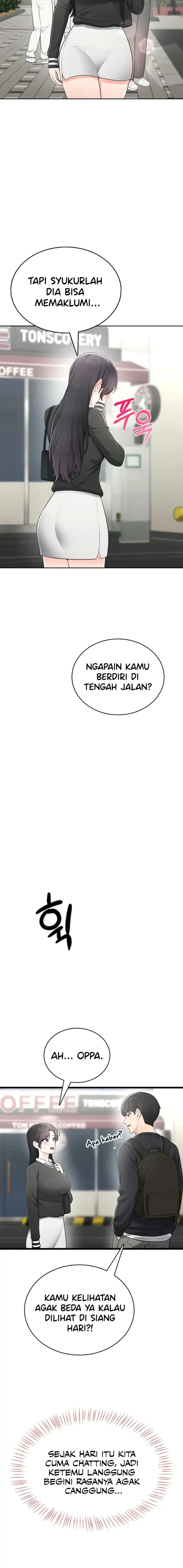 image-komik-si-gadis-nakal-chapter-11-7/20
