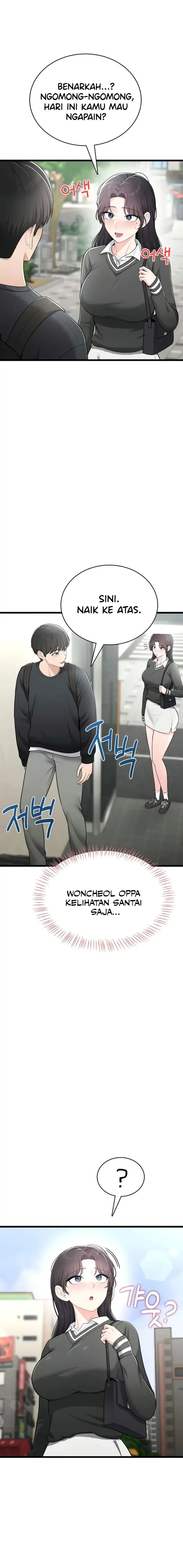 image-komik-si-gadis-nakal-chapter-11-8/20