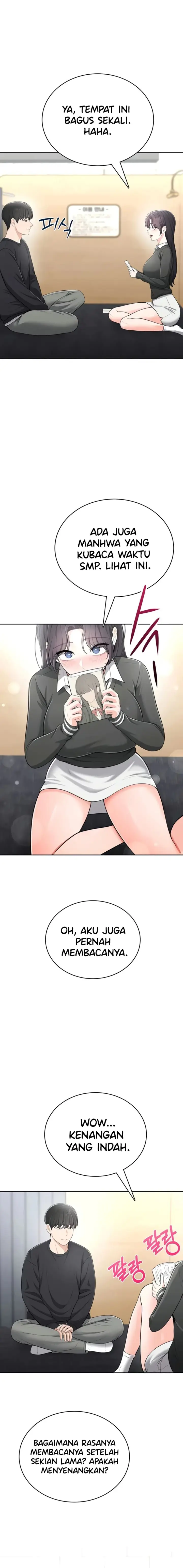 image-komik-si-gadis-nakal-chapter-11-11/20