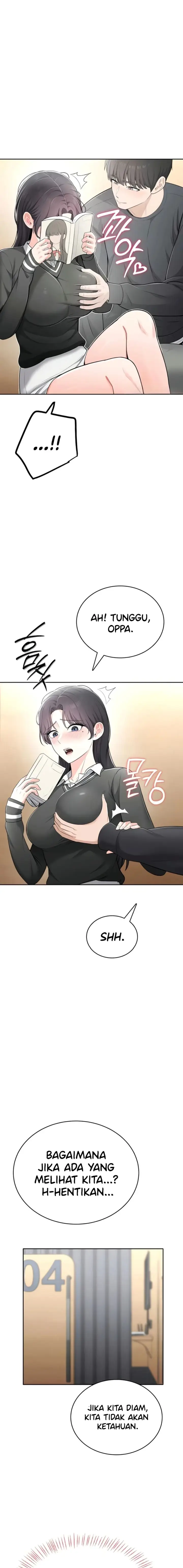 image-komik-si-gadis-nakal-chapter-11-14/20
