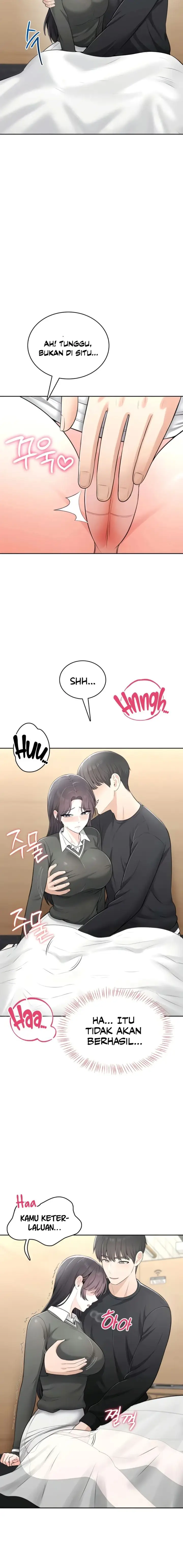 image-komik-si-gadis-nakal-chapter-11-16/20