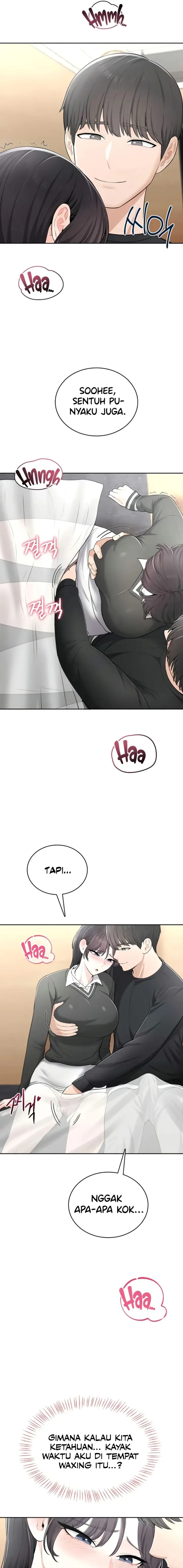 image-komik-si-gadis-nakal-chapter-11-17/20