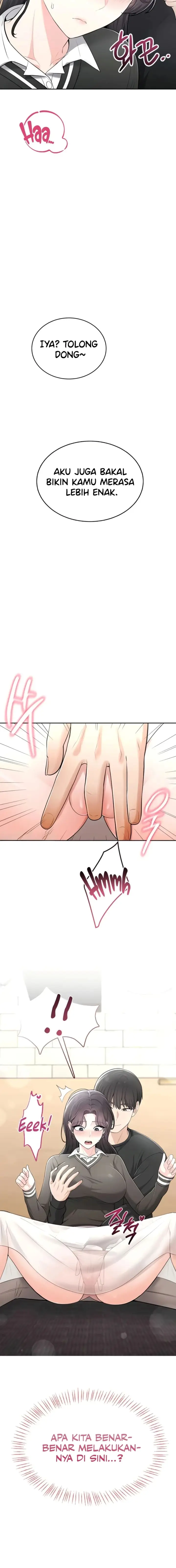 image-komik-si-gadis-nakal-chapter-11-18/20