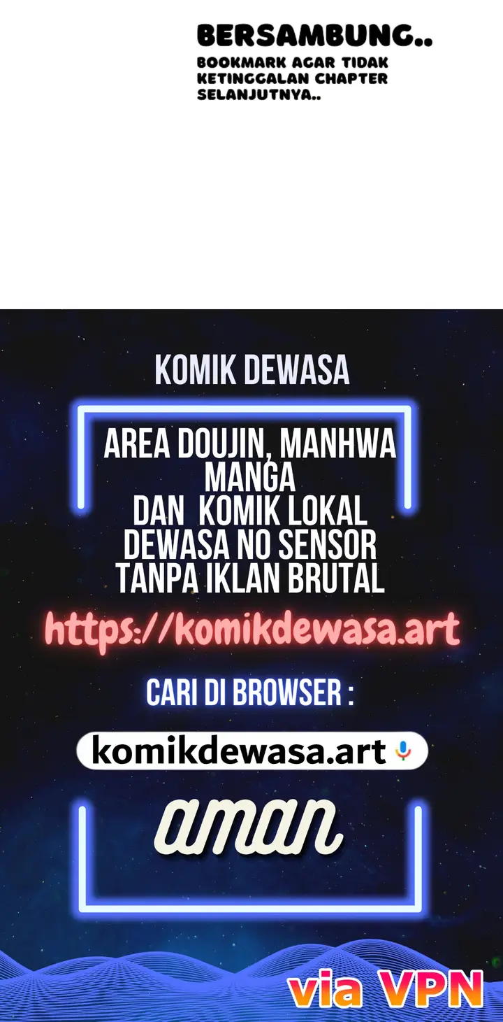 image-komik-si-gadis-nakal-chapter-11-19/20