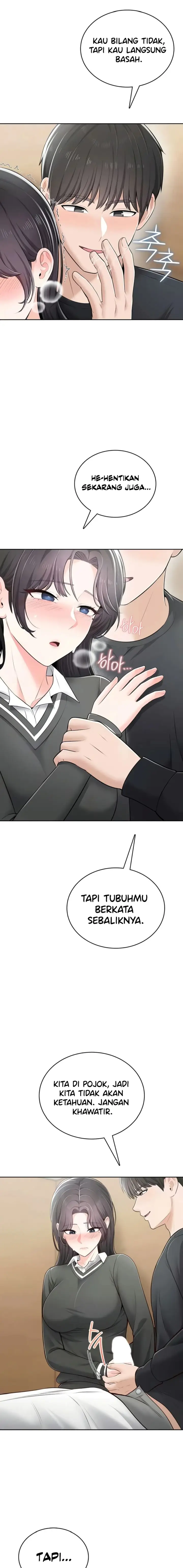 image-komik-si-gadis-nakal-chapter-12-1/18
