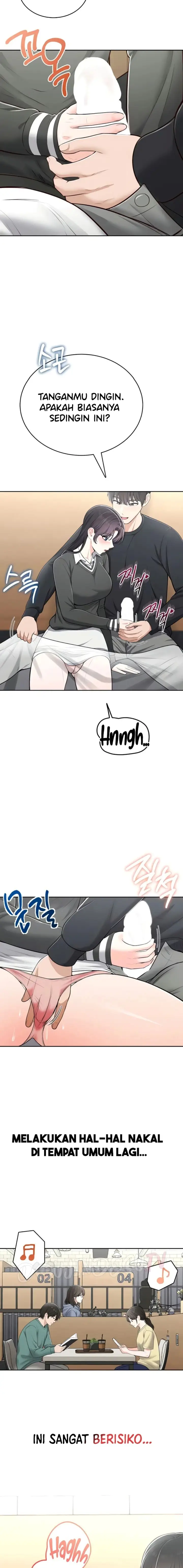 image-komik-si-gadis-nakal-chapter-12-2/18