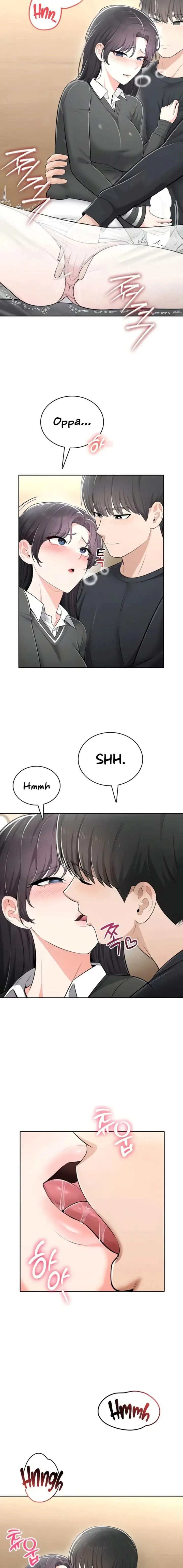 image-komik-si-gadis-nakal-chapter-12-3/18