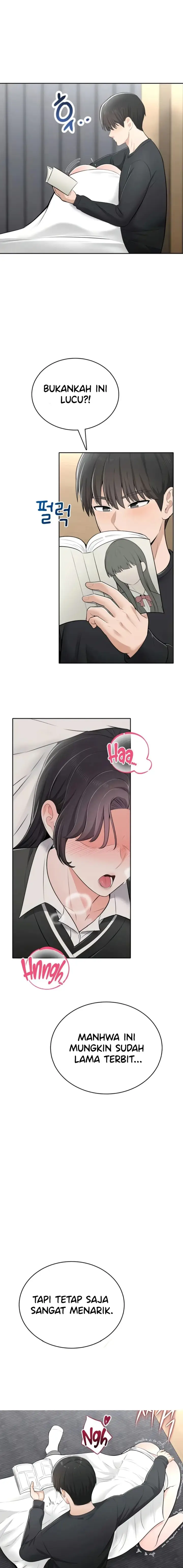 image-komik-si-gadis-nakal-chapter-12-5/18