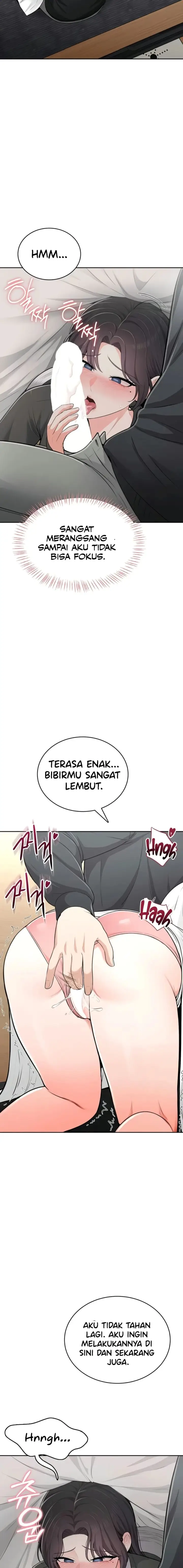 image-komik-si-gadis-nakal-chapter-12-6/18