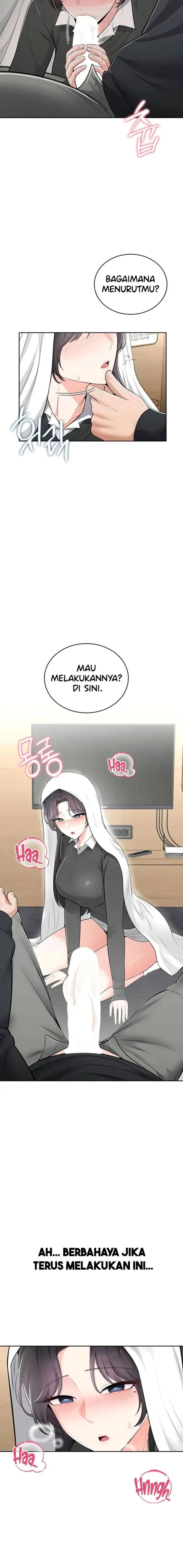 image-komik-si-gadis-nakal-chapter-12-7/18