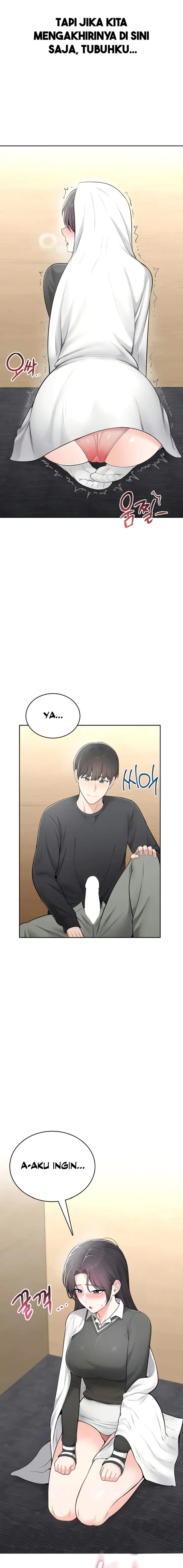 image-komik-si-gadis-nakal-chapter-12-8/18