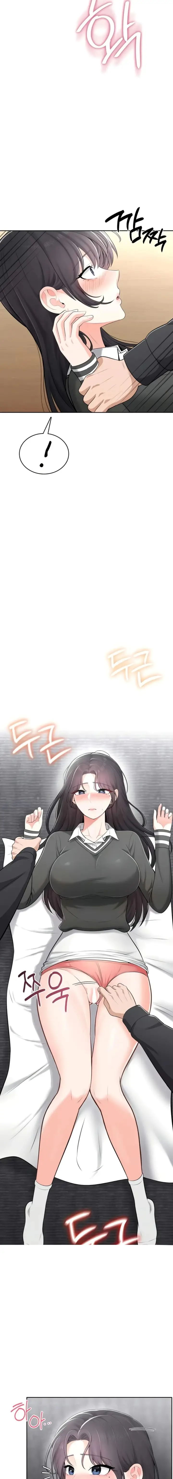 image-komik-si-gadis-nakal-chapter-12-9/18