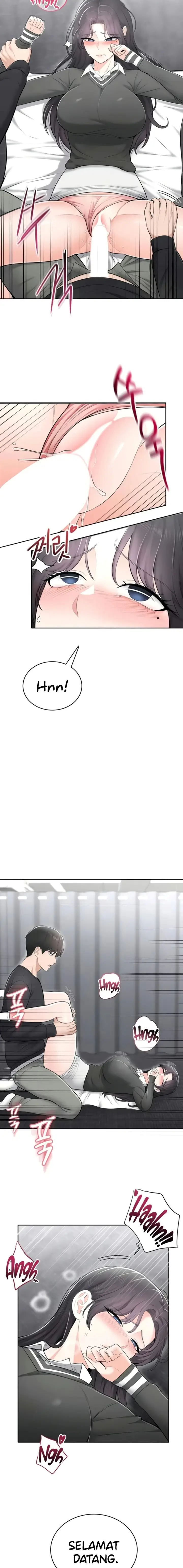 image-komik-si-gadis-nakal-chapter-12-11/18