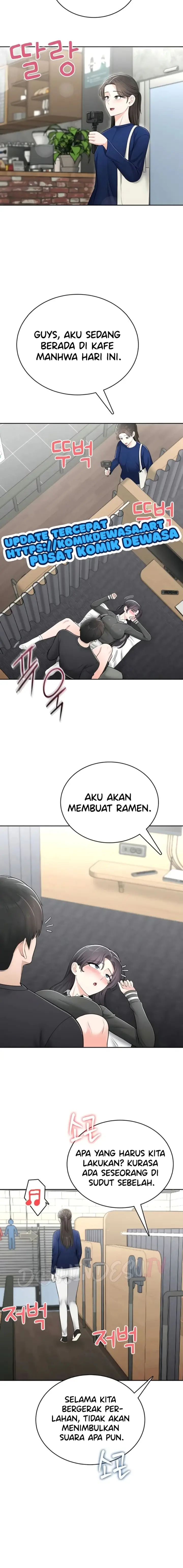 image-komik-si-gadis-nakal-chapter-12-12/18
