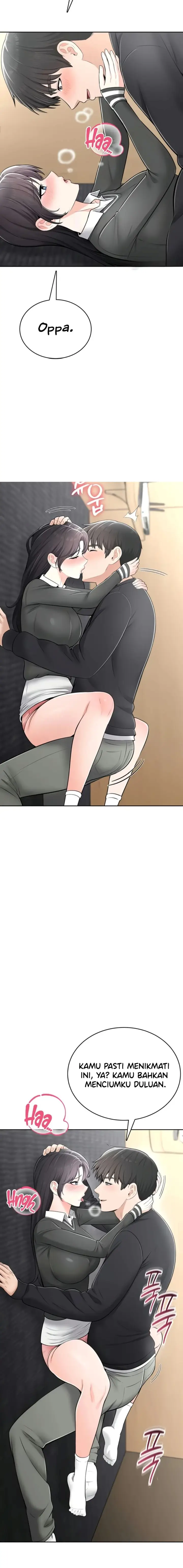 image-komik-si-gadis-nakal-chapter-12-14/18