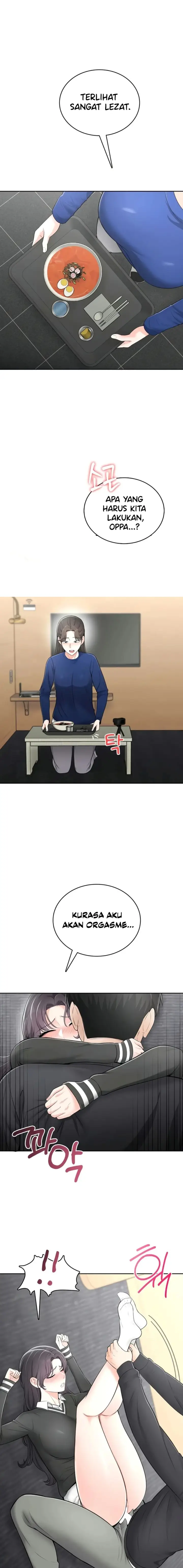 image-komik-si-gadis-nakal-chapter-12-15/18