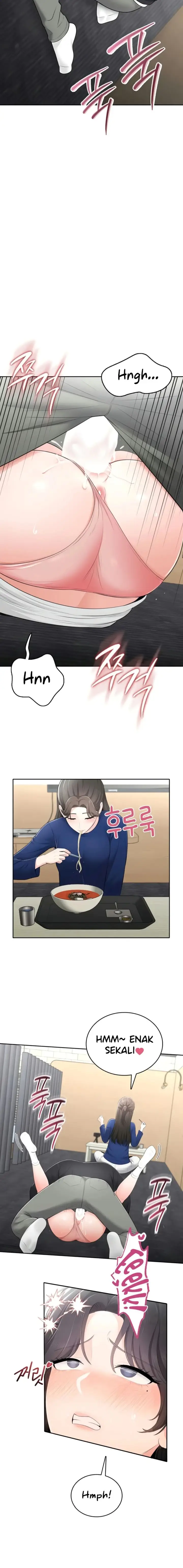 image-komik-si-gadis-nakal-chapter-12-16/18