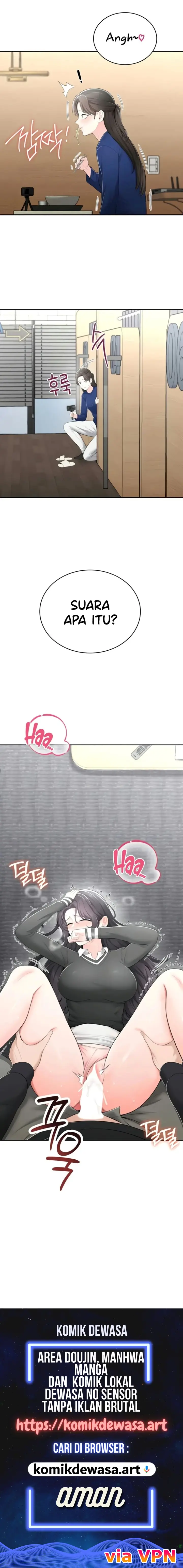 image-komik-si-gadis-nakal-chapter-12-17/18