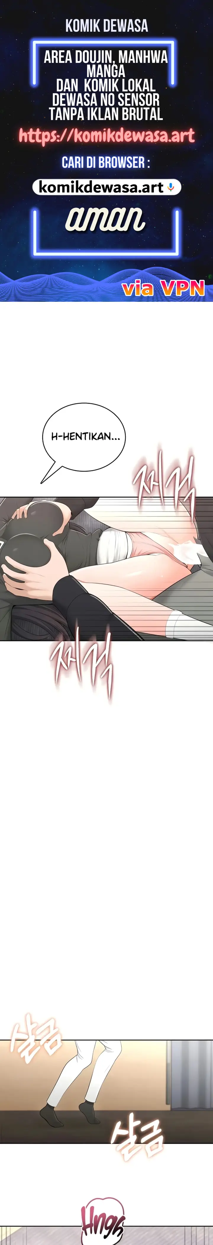 image-komik-si-gadis-nakal-chapter-13-0/20