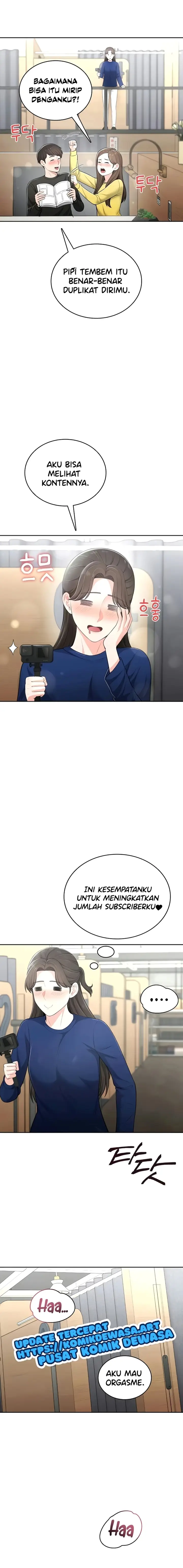 image-komik-si-gadis-nakal-chapter-13-2/20