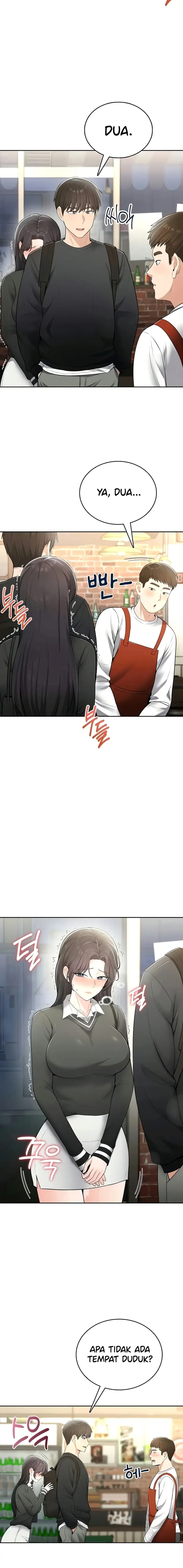 image-komik-si-gadis-nakal-chapter-13-8/20