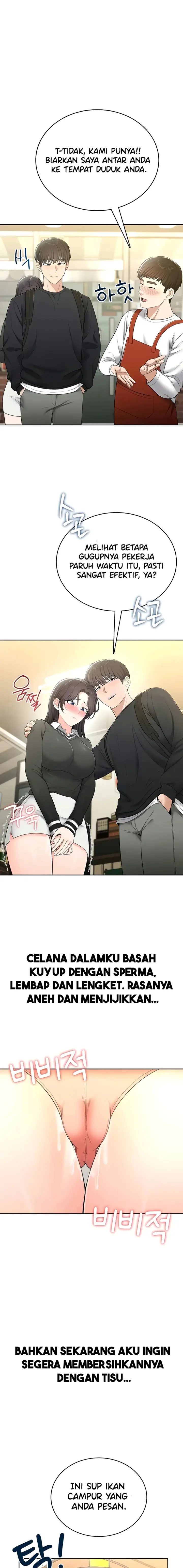 image-komik-si-gadis-nakal-chapter-13-9/20