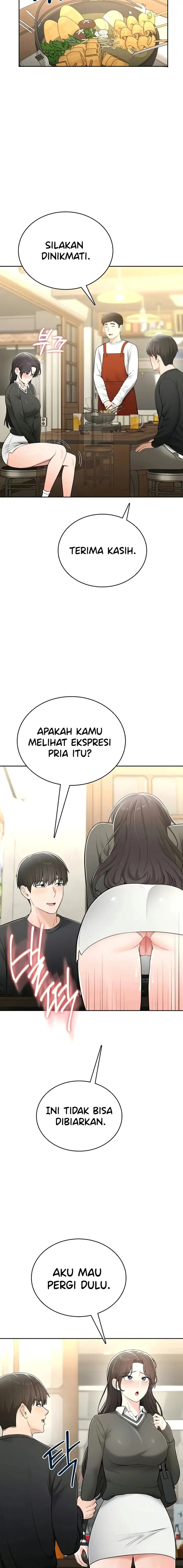 image-komik-si-gadis-nakal-chapter-13-10/20