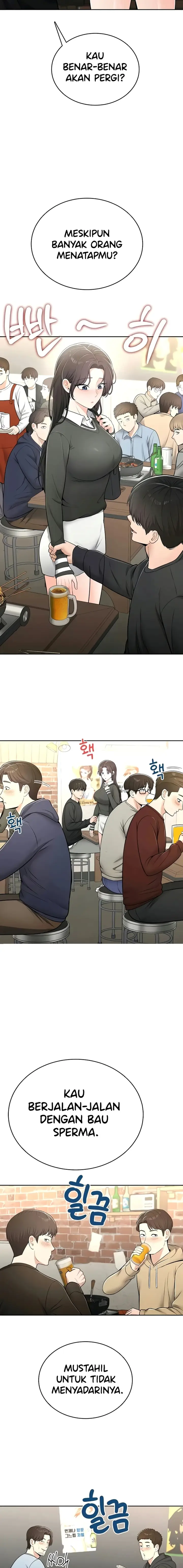 image-komik-si-gadis-nakal-chapter-13-11/20