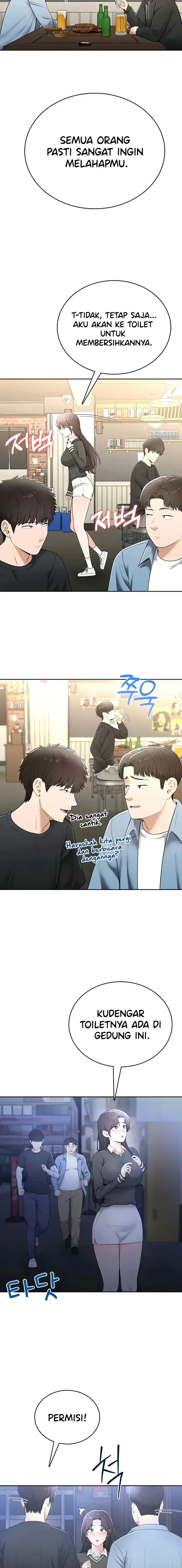 image-komik-si-gadis-nakal-chapter-13-12/20