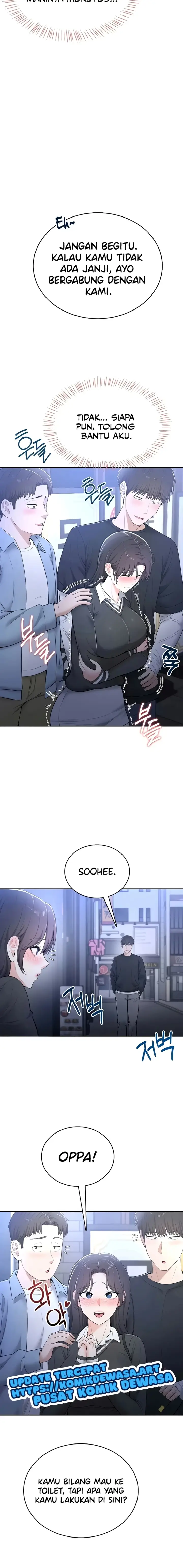 image-komik-si-gadis-nakal-chapter-13-14/20