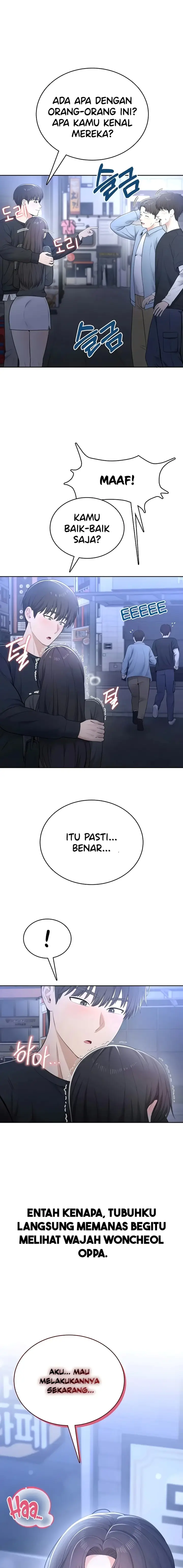 image-komik-si-gadis-nakal-chapter-13-15/20