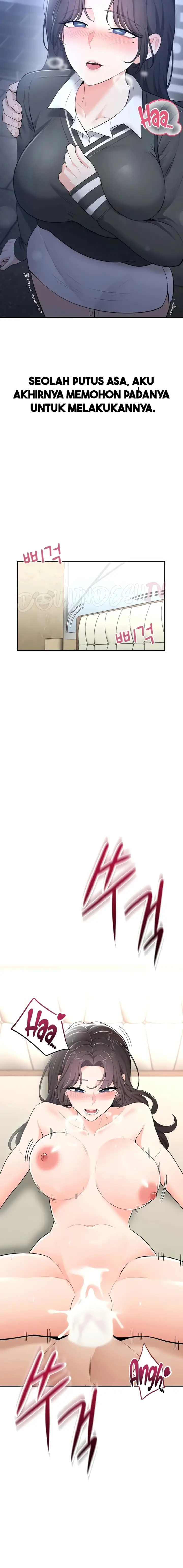 image-komik-si-gadis-nakal-chapter-13-16/20
