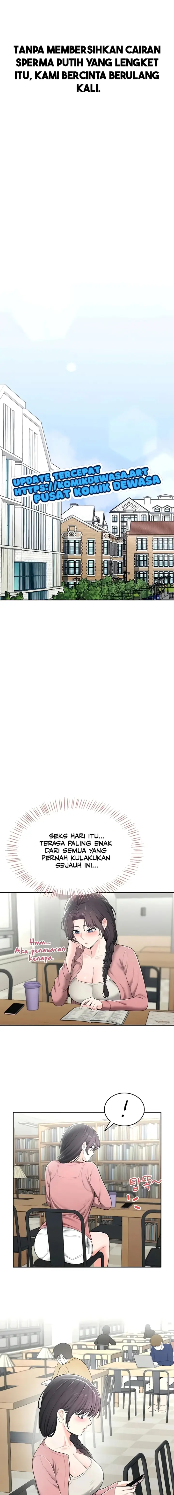 image-komik-si-gadis-nakal-chapter-13-17/20