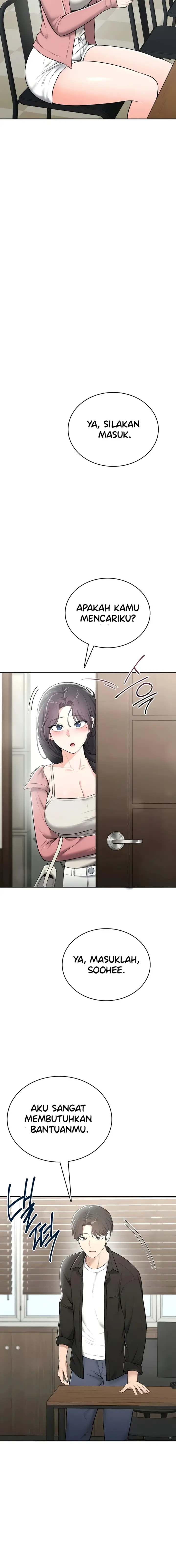 image-komik-si-gadis-nakal-chapter-13-18/20