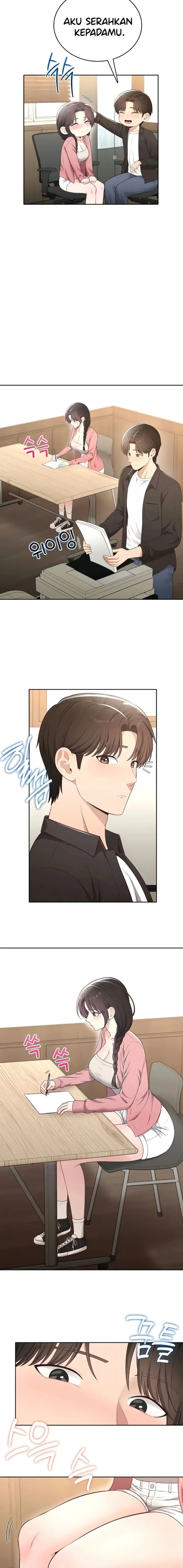 image-komik-si-gadis-nakal-chapter-14-3/19