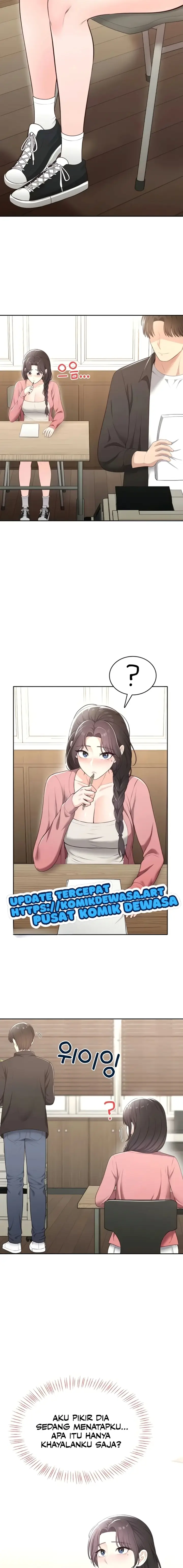 image-komik-si-gadis-nakal-chapter-14-4/19