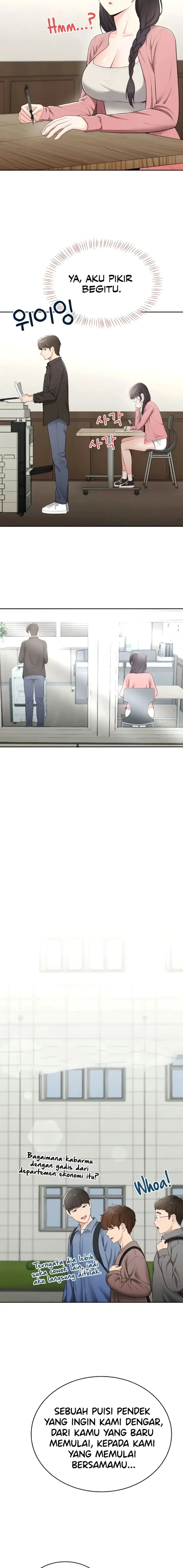 image-komik-si-gadis-nakal-chapter-14-5/19