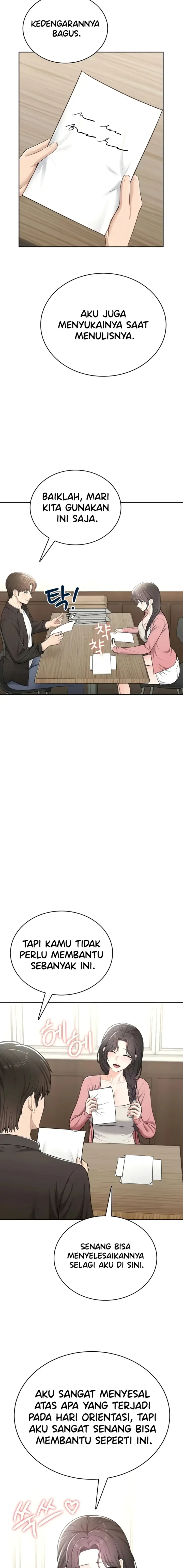 image-komik-si-gadis-nakal-chapter-14-6/19
