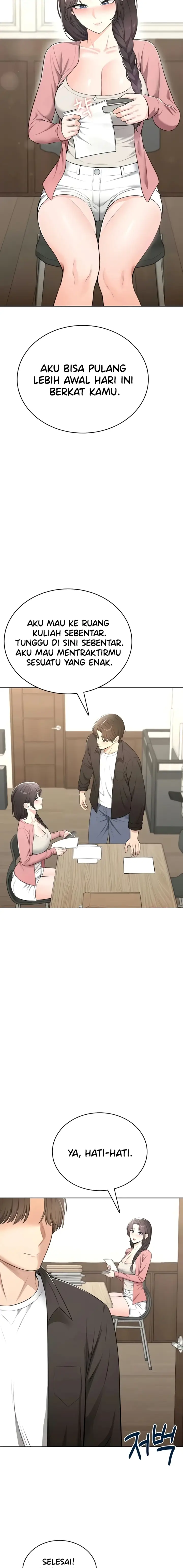 image-komik-si-gadis-nakal-chapter-14-7/19