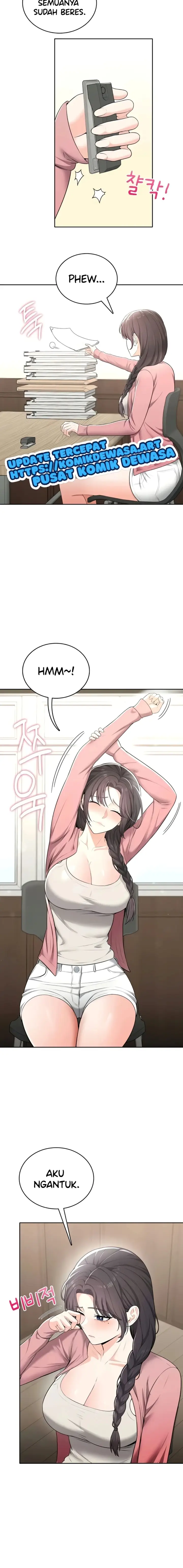 image-komik-si-gadis-nakal-chapter-14-8/19