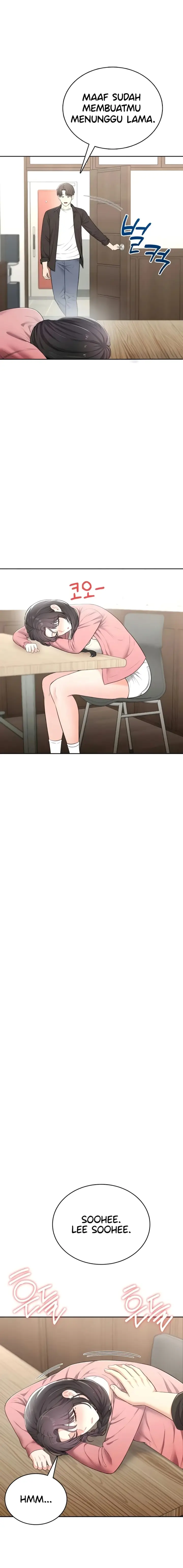 image-komik-si-gadis-nakal-chapter-14-9/19