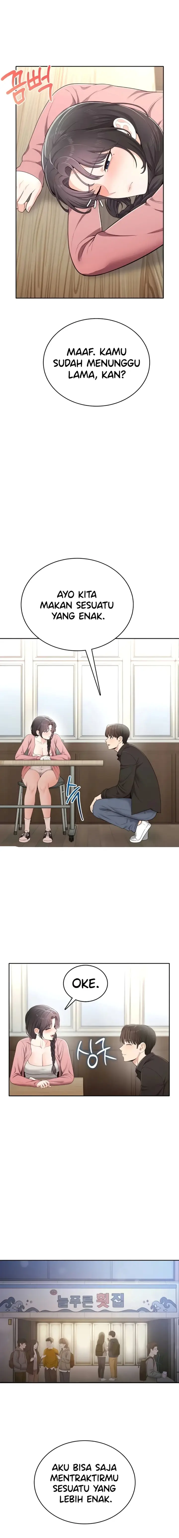 image-komik-si-gadis-nakal-chapter-14-10/19