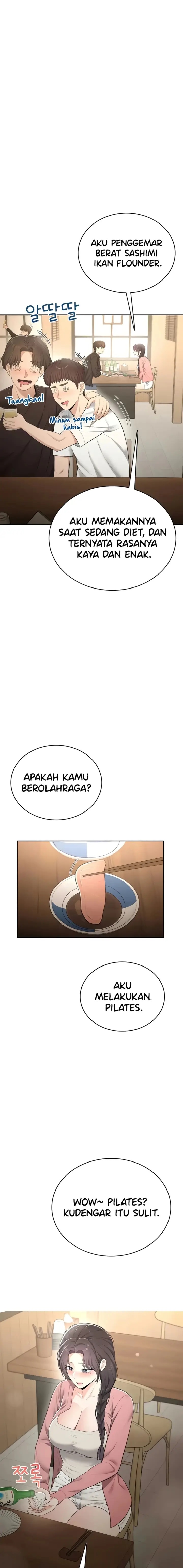 image-komik-si-gadis-nakal-chapter-14-11/19