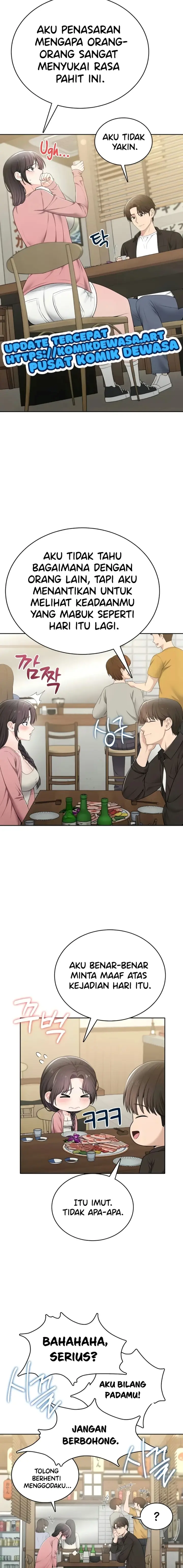 image-komik-si-gadis-nakal-chapter-14-13/19