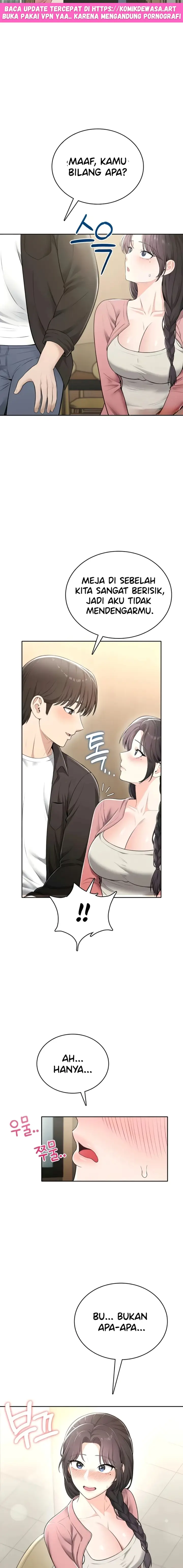 image-komik-si-gadis-nakal-chapter-14-14/19