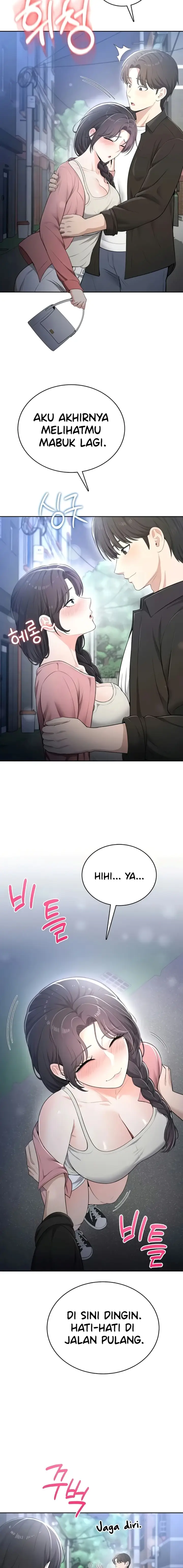 image-komik-si-gadis-nakal-chapter-14-16/19